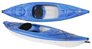 pelican_summit100x Ilo Adventures