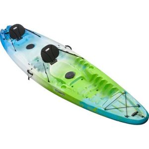 Pescador 130T Ilo Adventures